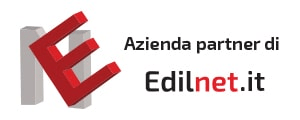 Azienda partner di Edilnet.it