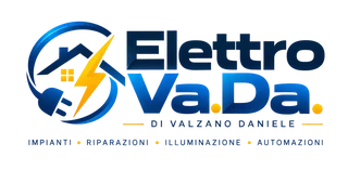 Elettro Va.Da. di Valzano Daniele